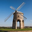 Icon of program: Renewable Energy Sources
