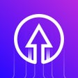 Icono de programa: SpeedTop VPN: Fast  Secur…