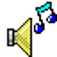 Icono de programa: Cue Player Premium