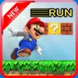Icon of program: Super Mario Run Guide for…