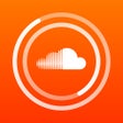 Icon of program: SoundCloud Pulse