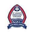 Icon of program: St John's Anglican Colleg…