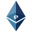 Icon of program: Ethereal