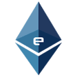 Icon of program: Ethereal