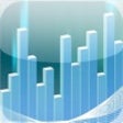 Icon of program: Sales Order Manager