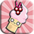 Icono de programa: Kawaii Linkup