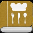 Cook Book (Recipe) icon