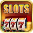 Icon of program: Slots of the 50's