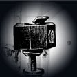 Icon of program: Pinhole Assist