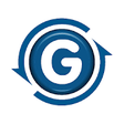 Icono de programa: Gradelink Student/Parent