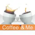 Icon of program: Coffee & Me