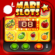 Mari Slots by Higo icon