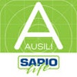 Icon of program: Sapio Life Srl - Catalogo…