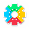 Icono de programa: Help Play Services & Erro…