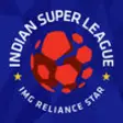 Icon of program: Indian Super League Offic…