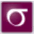 Icon of program: TIFF Server