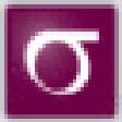 Icono de programa: TIFF Server