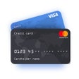 Icon of program: BIN Check: Credit Card Ch…