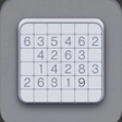 Icon of program: Brain SudokuMind Challeng…