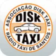 Icon of program: Disk Taxi Santos