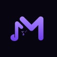 Icon of program: Offline Music App: Musmil…