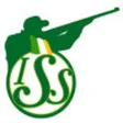 Icon of program: Irish Shooting Sports