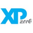 Icon of program: PDS XP 2016