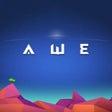 Icon of program: Awe