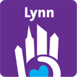 Icon of program: Lynn App - Massachusetts