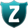 Icon of program: Zillya Internet Security