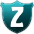 Icon of program: Zillya Internet Security