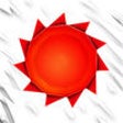 Icon of program: Shredmill