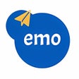 Icono de programa: EMO free video calls and …