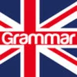 Icon of program: English Grammar