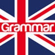 Icon of program: English Grammar