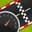 Icon of program: Sliding Cars