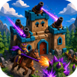 Icono de programa: Vyrthos Fort Haven