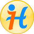 Icon of program: IPro Habit Tracker Beta