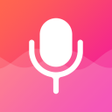 Icono de programa: MP3 Recorder
