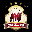 Icon of program: NLS Formazione