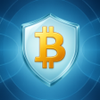 Icon of program: Info Safe