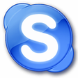 Icon of program: SkypeTuner
