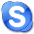 Icon of program: SkypeTuner