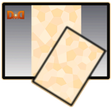 Icon of program: AirCast