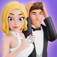 Icon of program: Wedding Judge