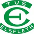 Icon of program: TuS Elsfleth