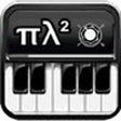 Icon of program: Ploytec PL2 Editor