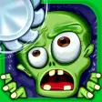 Icon of program: Zombie Carnage - Slice an…