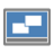 Icon of program: Zemana AntiMalware