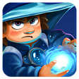 Icon of program: World Of Wizards